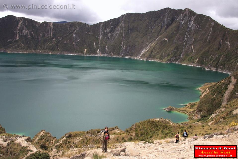 ECUADOR - Laguna di Quilotoa - 05.jpg